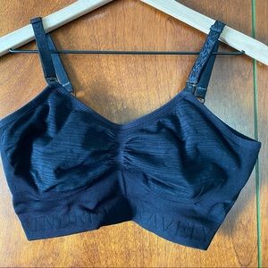 Kindred Bravely Nursing Bra